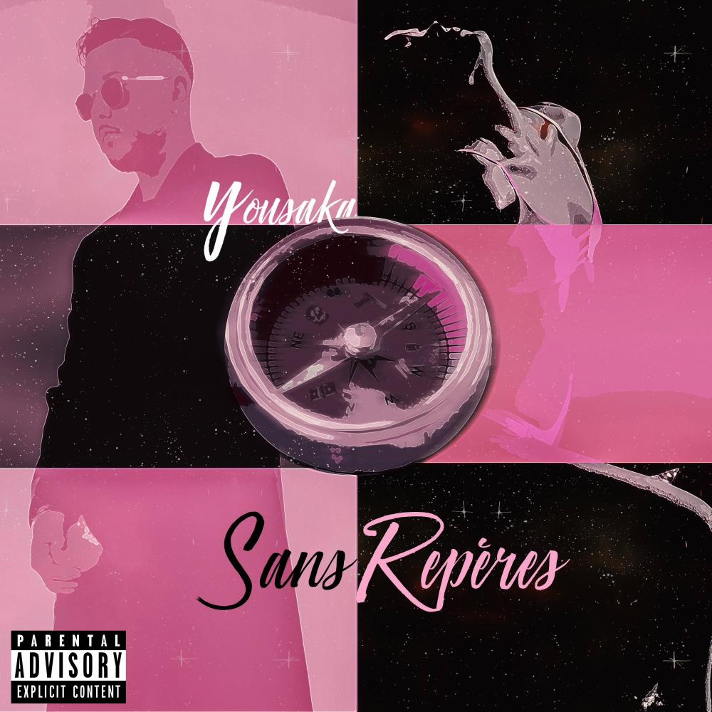 Indifférent (Explicit)