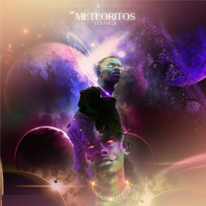Meteoritos (Explicit)