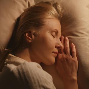 ดาวน์โหลดและฟังเพลง Melodías De Sueño Melódico พร้อมเนื้อเพลงจาก El ambiente urbano