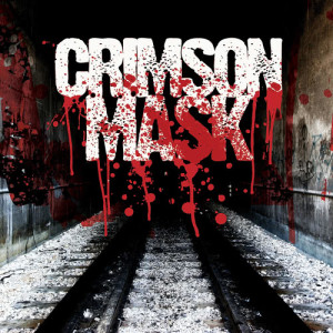收聽Crimson Mask的Birthrite (Explicit)歌詞歌曲