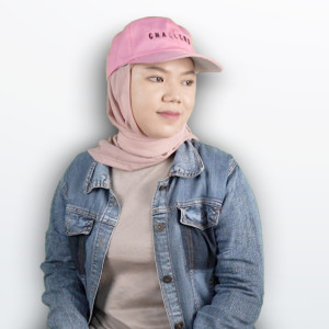 ดาวน์โหลดและฟังเพลง اشفع لنا ياحبيبنا พร้อมเนื้อเพลงจาก EMIL KAZAH