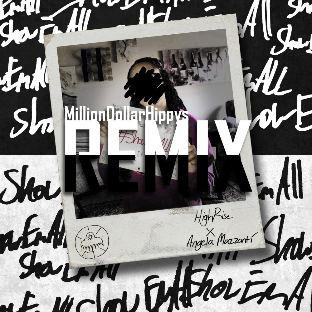 #ShowEmAll (Mdh Remix) (Explicit) (Mdh Remix|Explicit)