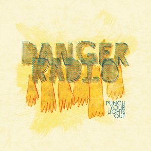 收聽Danger Radio的Keep It Up (EP Version)歌詞歌曲