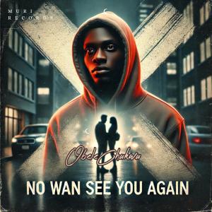 ObeleChukwu的專輯No Wan See You Again
