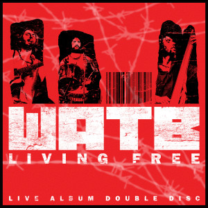 ดาวน์โหลดและฟังเพลง Black Magic Woman (Live) พร้อมเนื้อเพลงจาก Wille and the Bandits