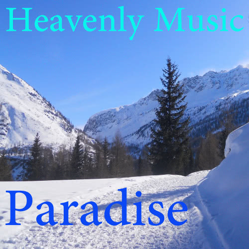 Heavenly Music