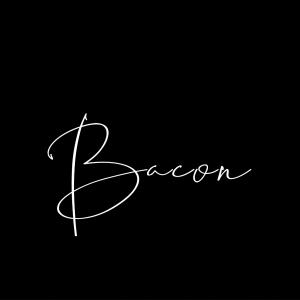 ดาวน์โหลดและฟังเพลง You Come To The City (Explicit) พร้อมเนื้อเพลงจาก Bacon