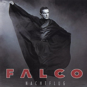 ดาวน์โหลดและฟังเพลง Titanic (Original Mix) (Club Mix- Another Mixz Mix / Remastered 2012) พร้อมเนื้อเพลงจาก Falco