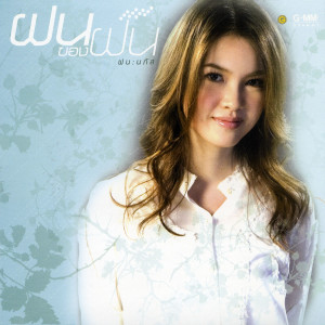 收聽ฝน นภัส的เจ้าประคุณเอ๋ย歌詞歌曲