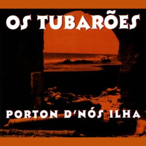 收聽Os Tubarões的Ca Fila歌詞歌曲