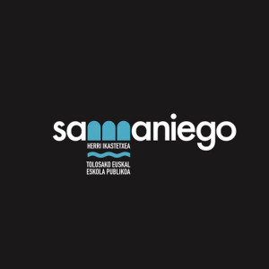 Dengarkan Samaniego 50 Urte lagu dari Nikotina dengan lirik