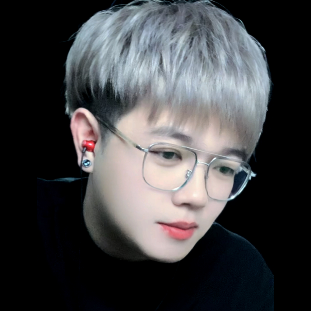 Xu海飞