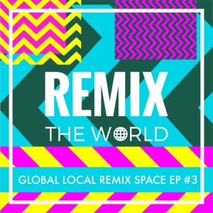收聽Me and My Friends的All That Is You (Better Late Remix)歌詞歌曲