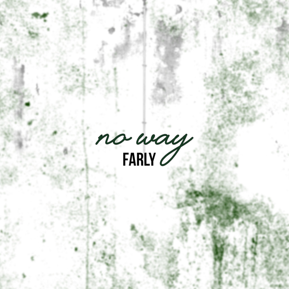 No Way (Explicit)