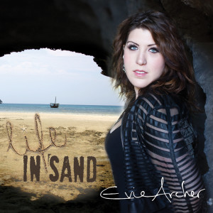 ดาวน์โหลดและฟังเพลง You Don't Owe Me Anything พร้อมเนื้อเพลงจาก Evie Archer