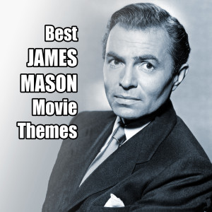收听John Addison的The Main Between: Main Theme (From The Man Between, 1953)歌词歌曲