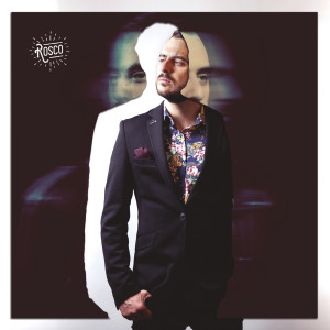 收聽Rosco的Límites歌詞歌曲