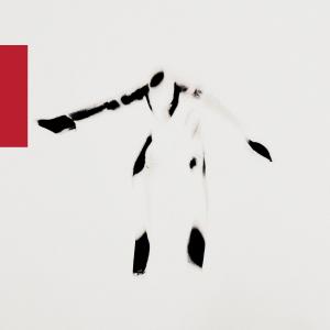 收聽BLOODY的TEMP CHECK (Explicit)歌詞歌曲