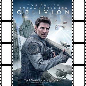 ดาวน์โหลดและฟังเพลง I'm Sending You Away พร้อมเนื้อเพลงจาก David Crane