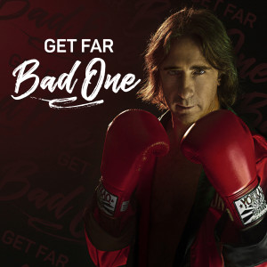 Listen to Bad One (Extended) song with lyrics from Get Far