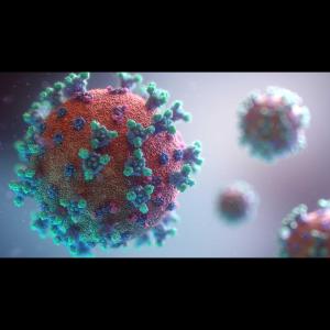 Listen to Coronavirus song with lyrics from Debopriyo