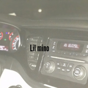 收聽Lil Mino的Jokes on You (Explicit)歌詞歌曲
