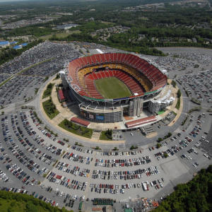 收聽Audio_Vison的Viva' Voce' (feat. E.) (Explicit)歌詞歌曲