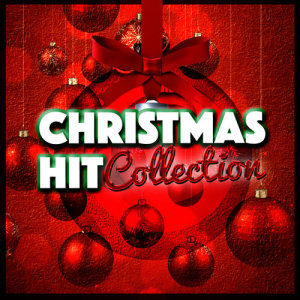 收聽Christmas Hits Collective的Hangin' Round the Mistletoe歌詞歌曲