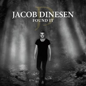 ดาวน์โหลดและฟังเพลง Into Your Arms พร้อมเนื้อเพลงจาก Jacob Dinesen