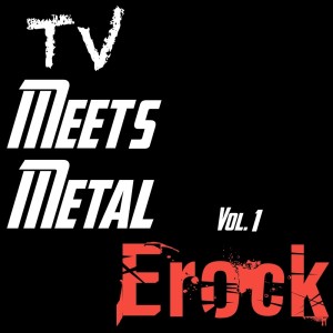 TV Meets Metal Vol. 1