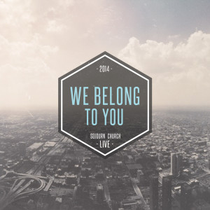Listen to Here With You (feat. Quinn Cory) song with lyrics from Sojourn Worship