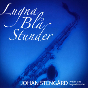 收聽Johan Stengård的Ack, Värmeland, du sköna歌詞歌曲
