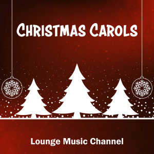 ดาวน์โหลดและฟังเพลง Joy to the World พร้อมเนื้อเพลงจาก Lounge Music Channel