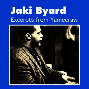 ดาวน์โหลดและฟังเพลง To My Wife พร้อมเนื้อเพลงจาก Jaki Byard