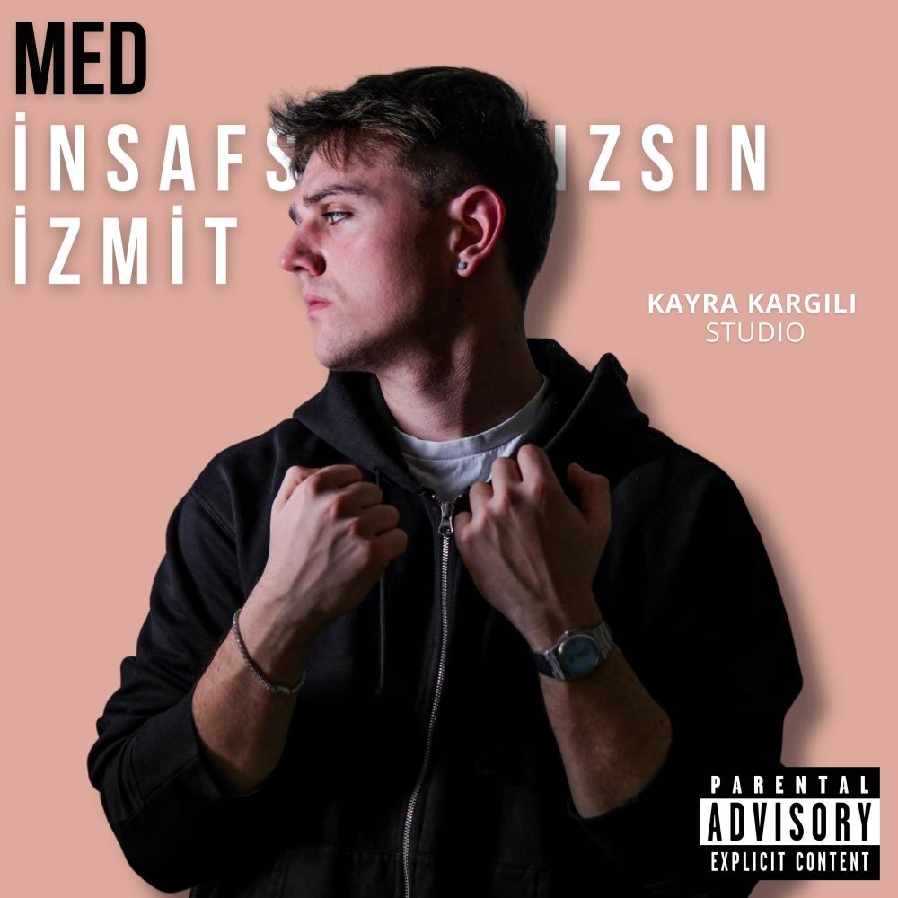İnsafsızsın İzmit (Explicit)