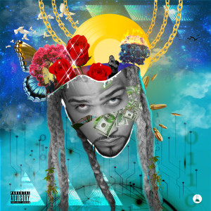 ดาวน์โหลดและฟังเพลง EL NEGOCIO (feat. Lors) (Explicit) พร้อมเนื้อเพลงจาก Eltalmickey