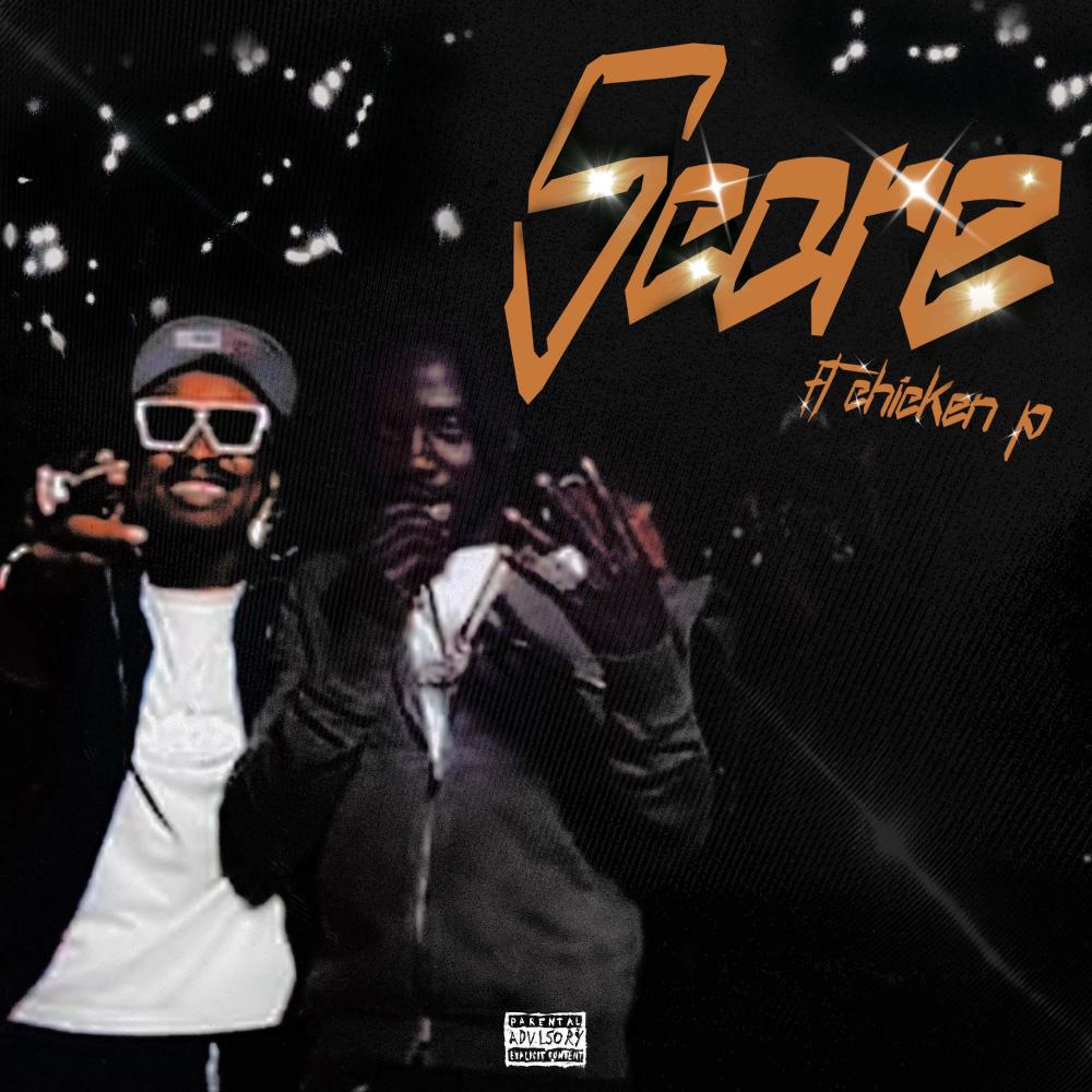 Score (Explicit)