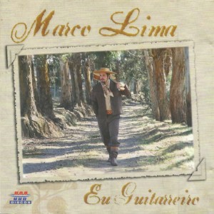 Listen to Cabanha Seis Marias song with lyrics from Marco Lima
