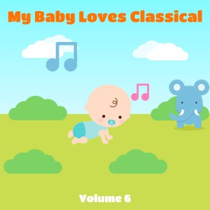 Listen to VI. Largo song with lyrics from Moscow Chamber and Ancient Music Compani