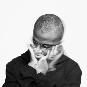 收聽w-lar的in my mind, it replays (feat. André, the Kid) (single version) (Explicit)歌詞歌曲