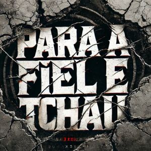 收聽Fi do Homi的Para a fiel é tchau (Explicit)歌詞歌曲