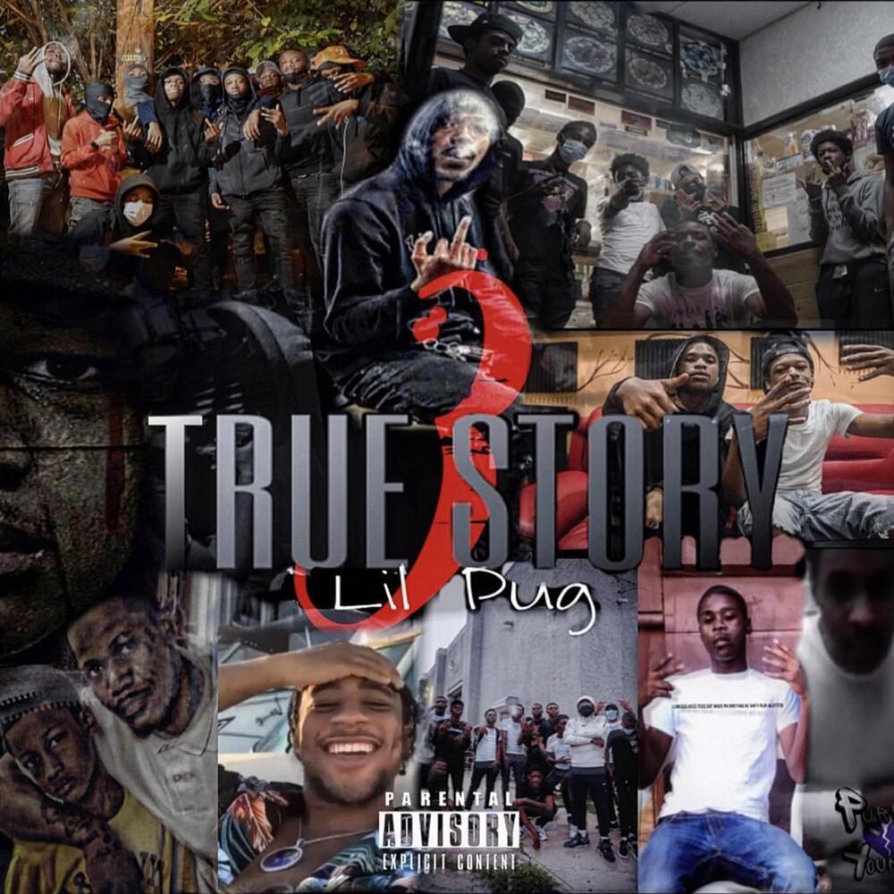 Due For a Win (Explicit)