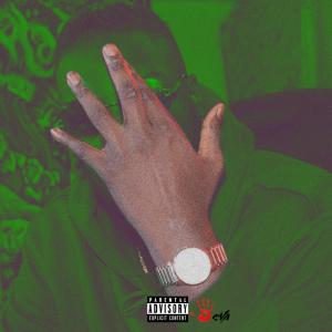 收聽Aychell的Free the 5 (feat. KJB) (Explicit)歌詞歌曲