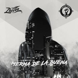 Listen to Merma de la Buena (Explicit) song with lyrics from Zheero