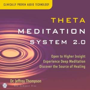 ดาวน์โหลดและฟังเพลง Still Impressions พร้อมเนื้อเพลงจาก Dr. Jeffrey Thompson