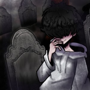 Album Критерии (Explicit) from 