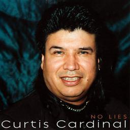 ดาวน์โหลดและฟังเพลง Hey Tonight พร้อมเนื้อเพลงจาก Curtis Cardinal