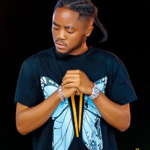 收聽RASHLEY的Zinatha歌詞歌曲