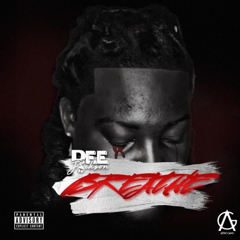Breathe (Explicit)