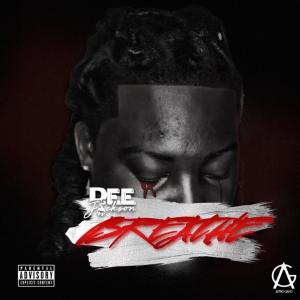 ดาวน์โหลดและฟังเพลง Breathe (Explicit) พร้อมเนื้อเพลงจาก Dee Jackson